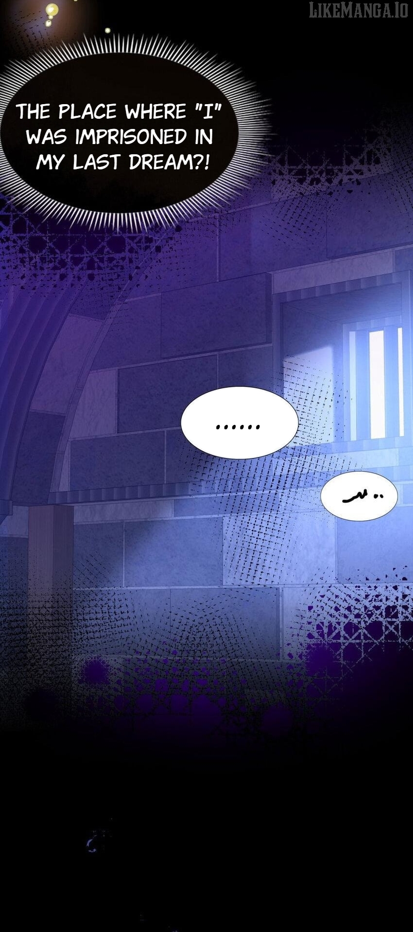 Don't Embarrass Me Chapter 79 - page 2